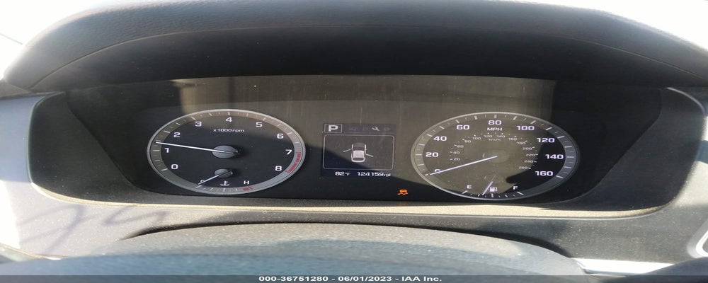 5NPE24AF9FH201093 2015 HYUNDAI SONATA photo no. 7