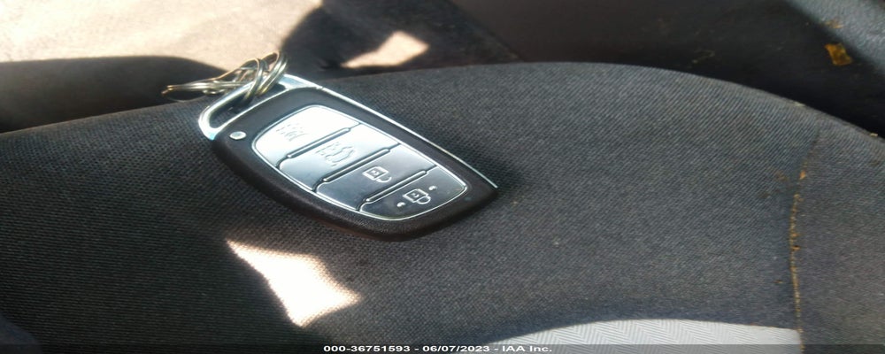 KMHC65LC5LU215347 2020 HYUNDAI IONIQ HYBRID photo no. 11
