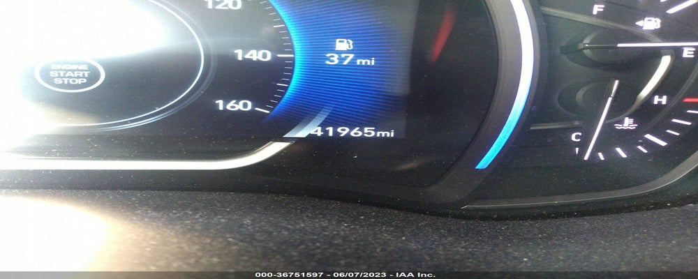 5NMS5CAD1LH293974 2020 HYUNDAI SANTA FE photo no. 7