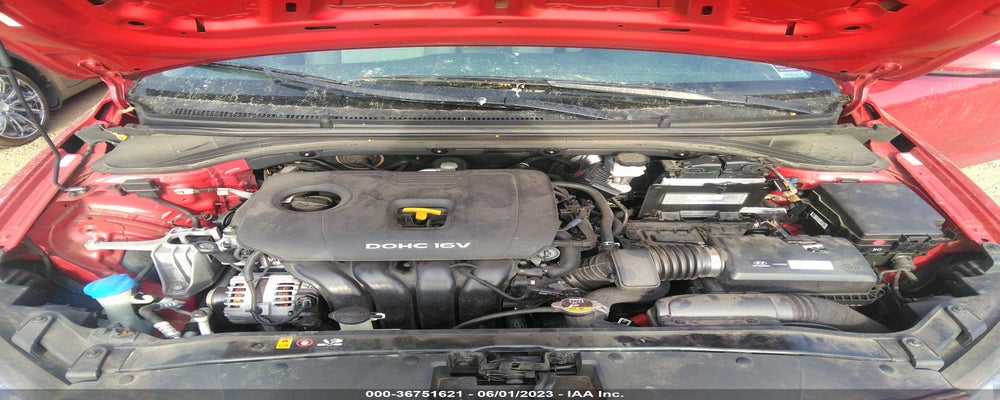 KMHD74LF5HU103628 2017 HYUNDAI ELANTRA photo no. 10