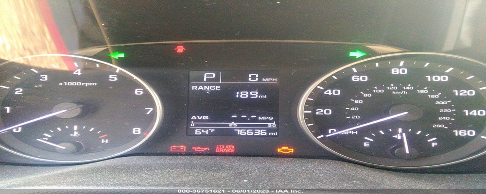 KMHD74LF5HU103628 2017 HYUNDAI ELANTRA photo no. 7