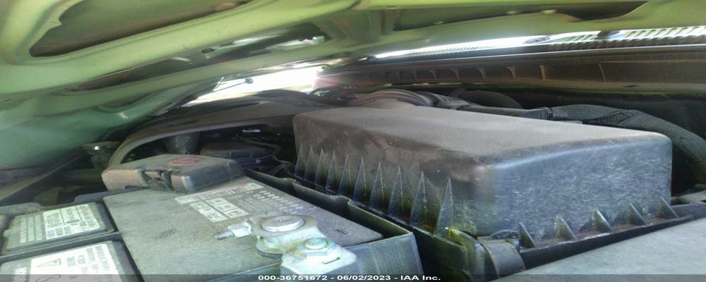 KMHCM3AC3BU193022 2011 HYUNDAI ACCENT photo no. 10