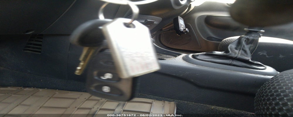 KMHCM3AC3BU193022 2011 HYUNDAI ACCENT photo no. 11