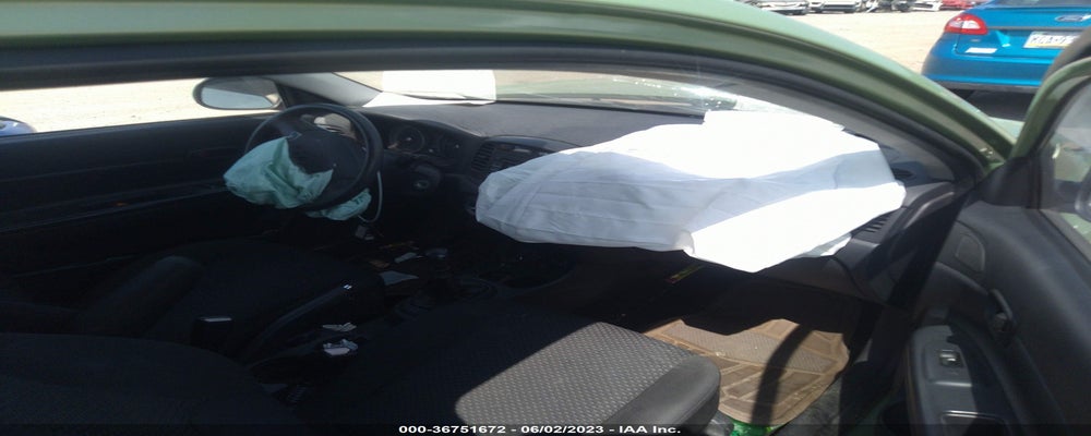 KMHCM3AC3BU193022 2011 HYUNDAI ACCENT photo no. 5
