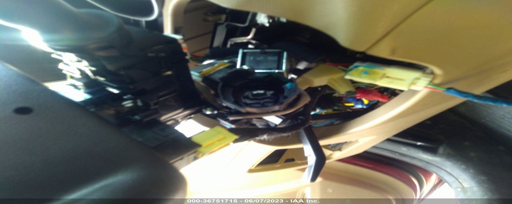 5NPDH4AE8DH323779 2013 HYUNDAI ELANTRA photo no. 6