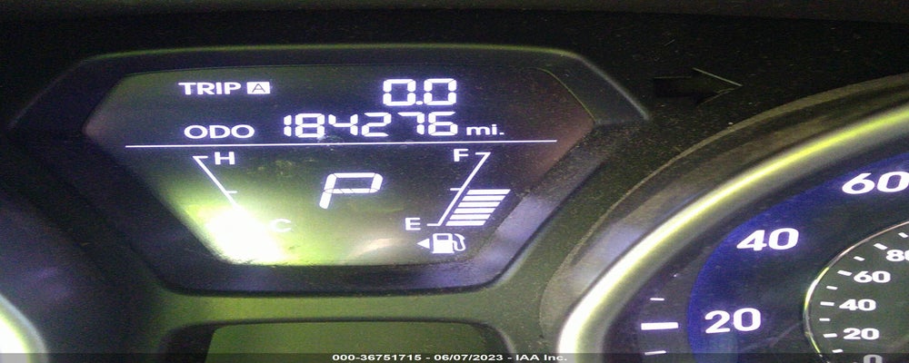 5NPDH4AE8DH323779 2013 HYUNDAI ELANTRA photo no. 7