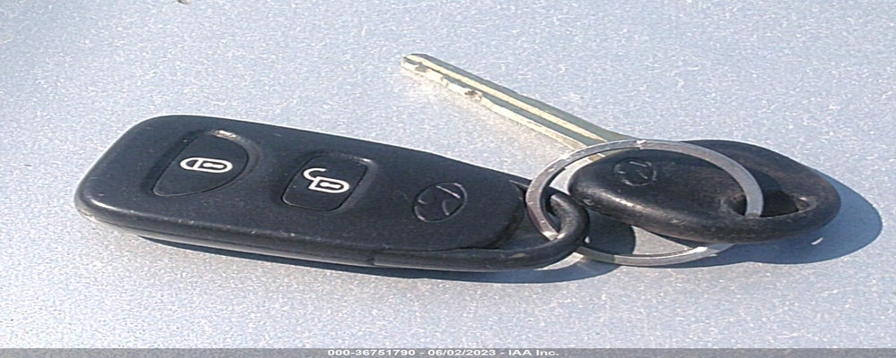 5NMSGDAB2AH334978 2010 HYUNDAI SANTA FE photo no. 11