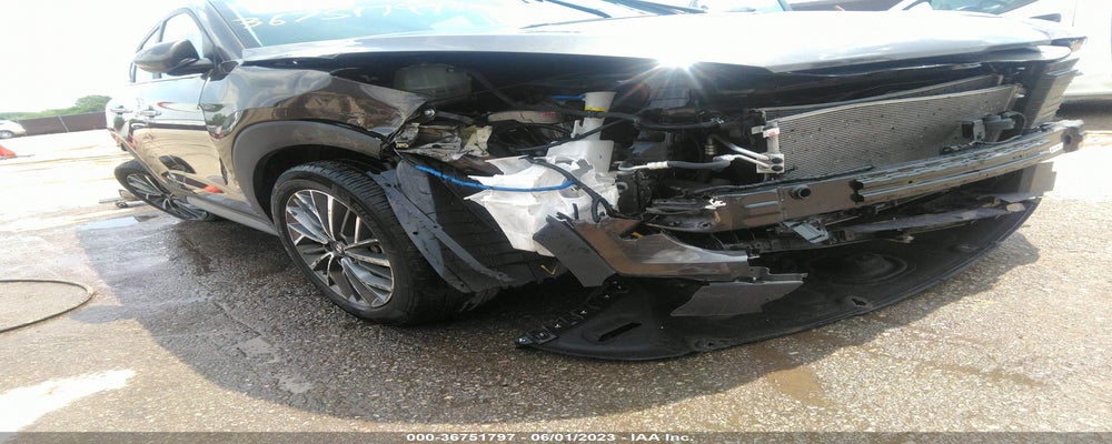 KM8J3CAL8LU115010 2020 HYUNDAI TUCSON photo no. 6