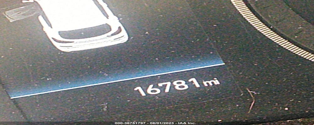 KM8J3CAL8LU115010 2020 HYUNDAI TUCSON photo no. 7
