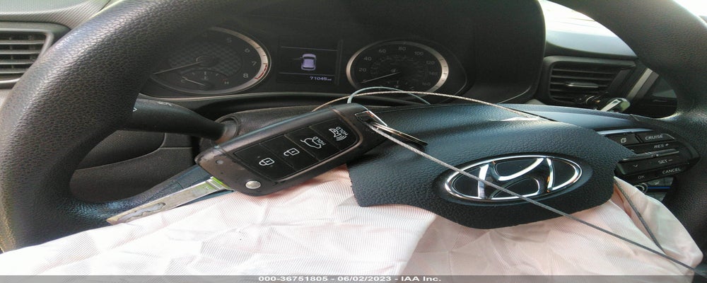 KMHTG6AF2KU013127 2019 HYUNDAI VELOSTER photo no. 11