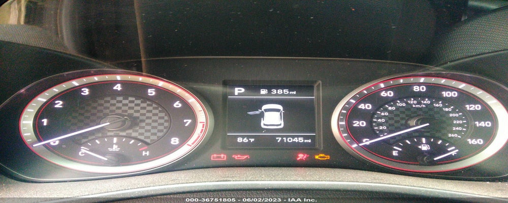 KMHTG6AF2KU013127 2019 HYUNDAI VELOSTER photo no. 7