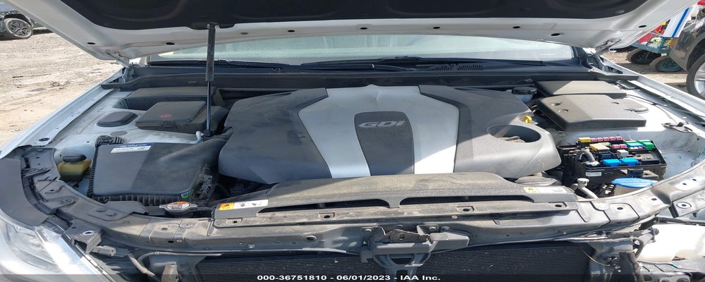 KMHGC4DD5EU263669 2014 HYUNDAI GENESIS photo no. 10
