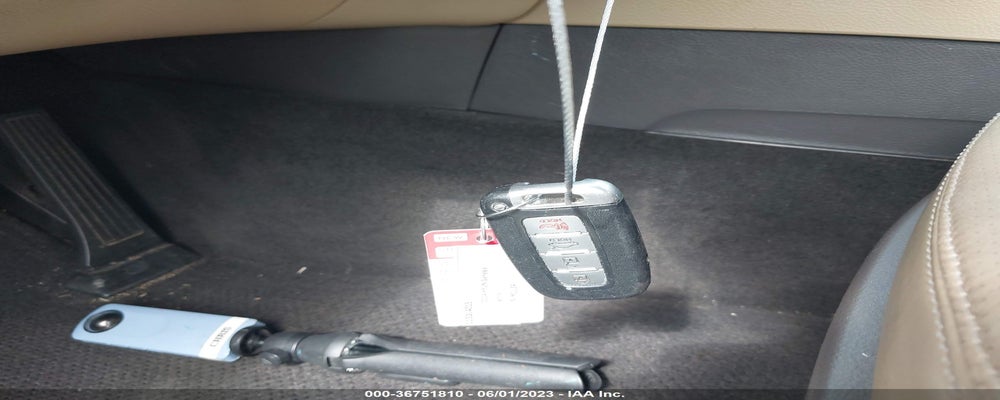KMHGC4DD5EU263669 2014 HYUNDAI GENESIS photo no. 11
