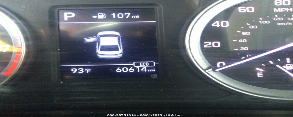 5NPE24AF3JH616984 2018 HYUNDAI SONATA photo no. 7