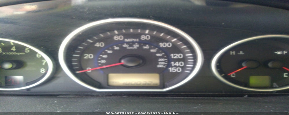 KM8NU4CC5BU168649 2011 HYUNDAI VERACRUZ photo no. 7