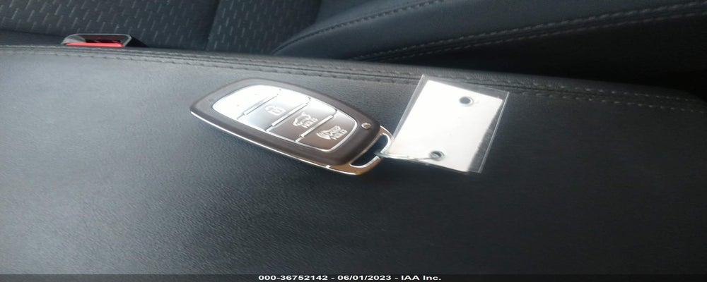 KM8J3CAL0MU290076 2021 HYUNDAI TUCSON photo no. 11