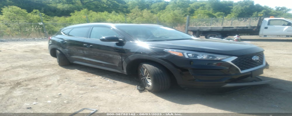 KM8J3CAL0MU290076 2021 HYUNDAI TUCSON photo no. 20
