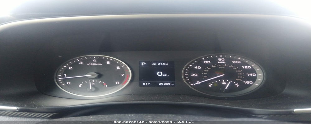 KM8J3CAL0MU290076 2021 HYUNDAI TUCSON photo no. 7