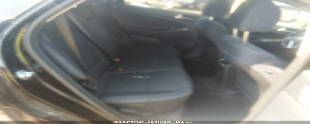 KM8J3CAL0MU290076 2021 HYUNDAI TUCSON photo no. 8