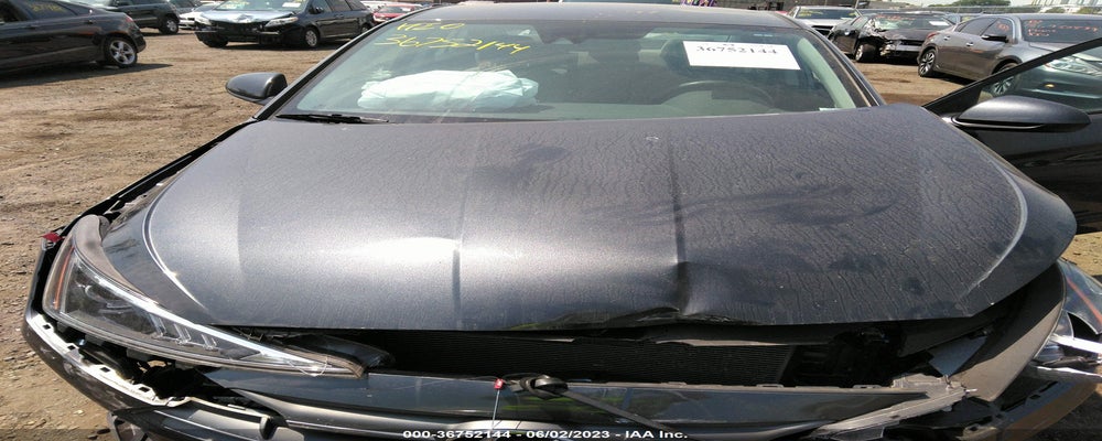 5NPD84LF1LH572025 2020 HYUNDAI ELANTRA photo no. 10