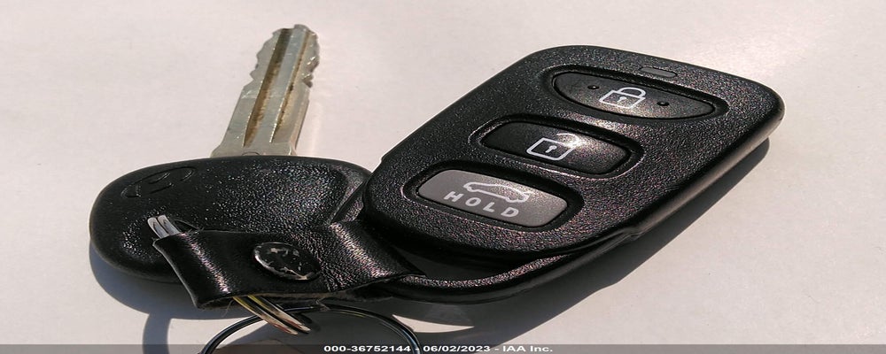 5NPD84LF1LH572025 2020 HYUNDAI ELANTRA photo no. 11