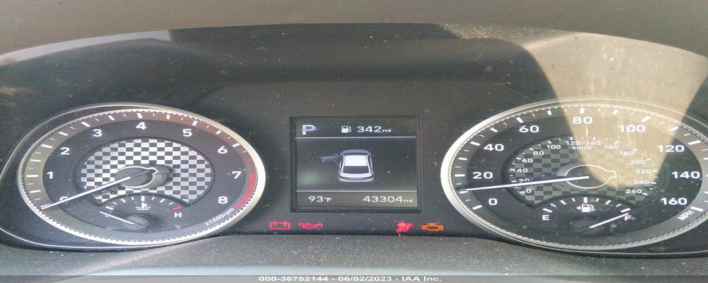 5NPD84LF1LH572025 2020 HYUNDAI ELANTRA photo no. 7