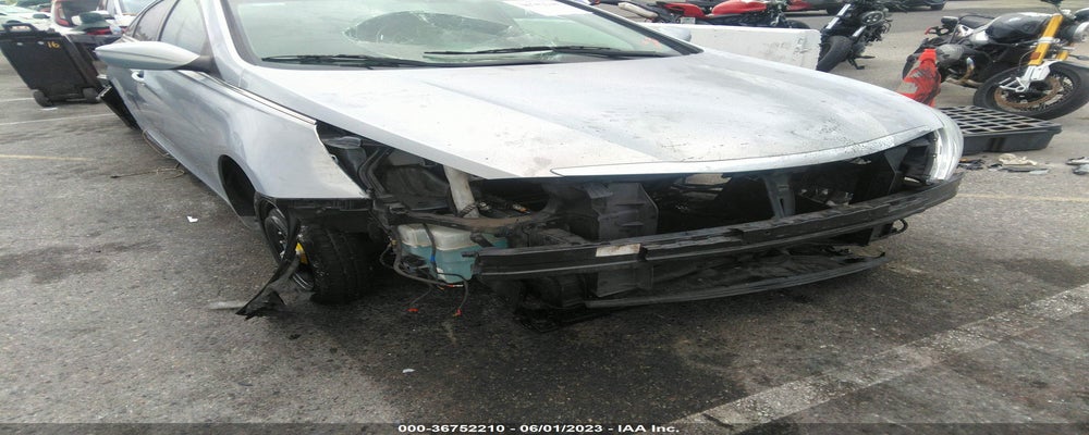 5NPEB4AC1DH746448 2013 HYUNDAI SONATA photo no. 6