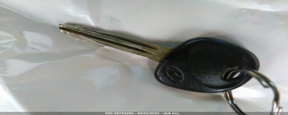 5NPD74LF1HH097129 2017 HYUNDAI ELANTRA photo no. 11