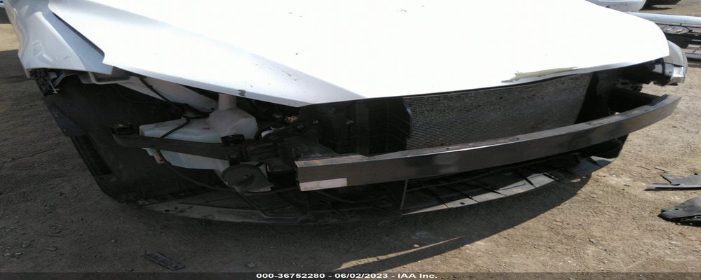 5NPD74LF1HH097129 2017 HYUNDAI ELANTRA photo no. 6