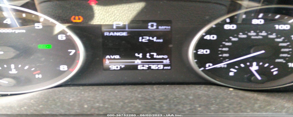 5NPD74LF1HH097129 2017 HYUNDAI ELANTRA photo no. 7