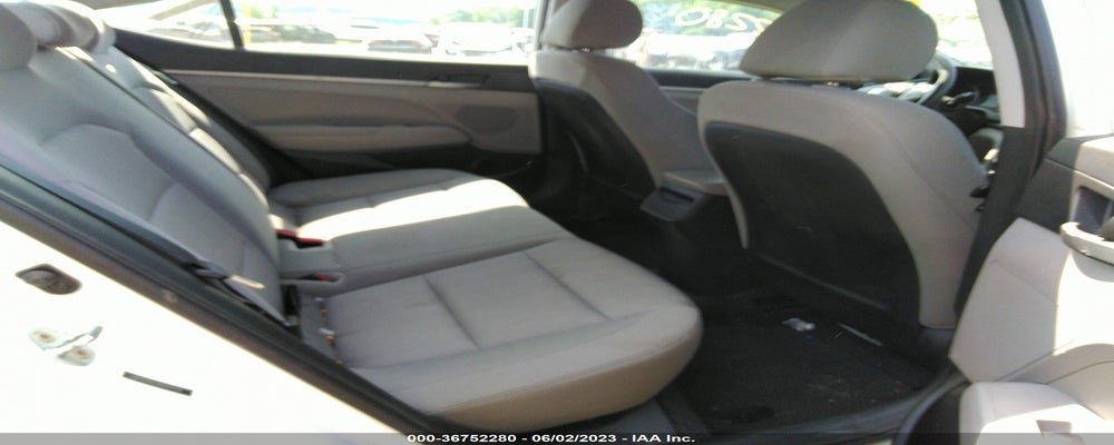 5NPD74LF1HH097129 2017 HYUNDAI ELANTRA photo no. 8