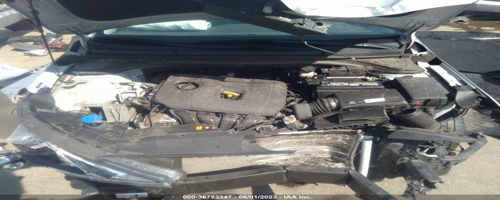 5NPD84LF9KH482782 2019 HYUNDAI ELANTRA photo no. 10