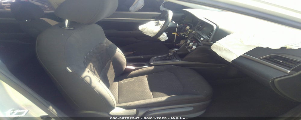 5NPD84LF9KH482782 2019 HYUNDAI ELANTRA photo no. 5