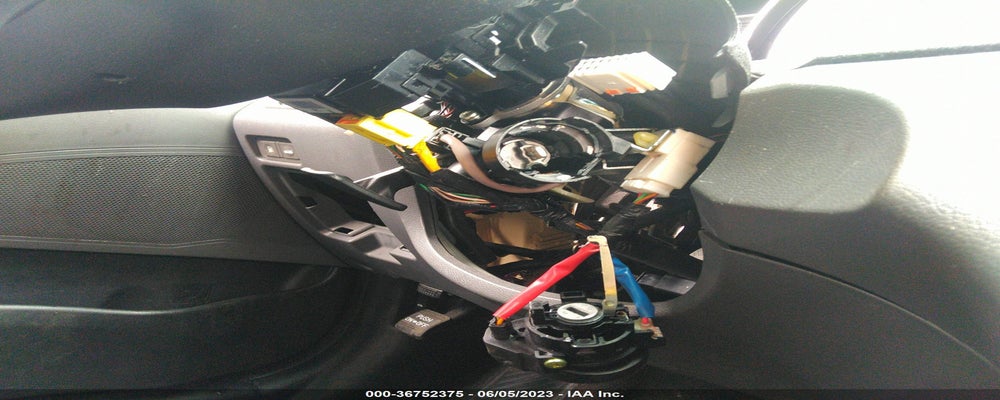 5NPEB4AC5EH830967 2014 HYUNDAI SONATA photo no. 6