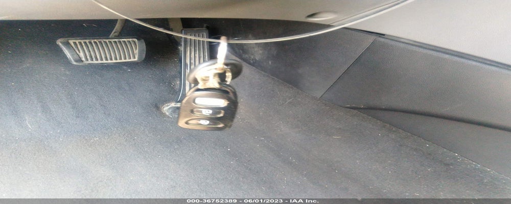 5NPEB4AC4CH429178 2012 HYUNDAI SONATA photo no. 11