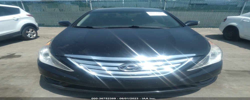 5NPEB4AC4CH429178 2012 HYUNDAI SONATA photo no. 6