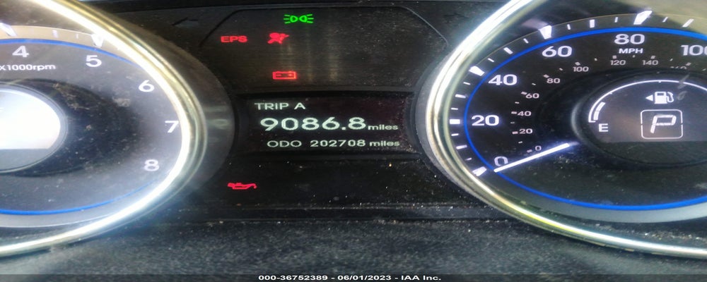 5NPEB4AC4CH429178 2012 HYUNDAI SONATA photo no. 7