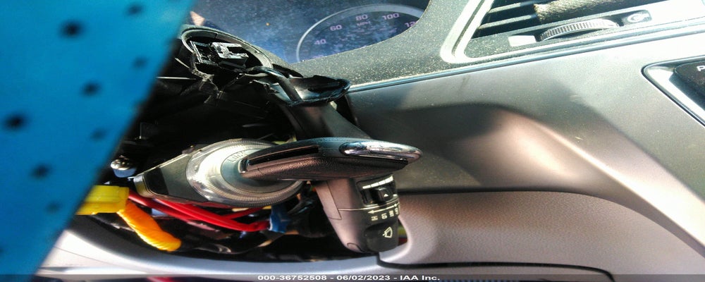 5NPE24AF7HH493829 2017 HYUNDAI SONATA photo no. 11