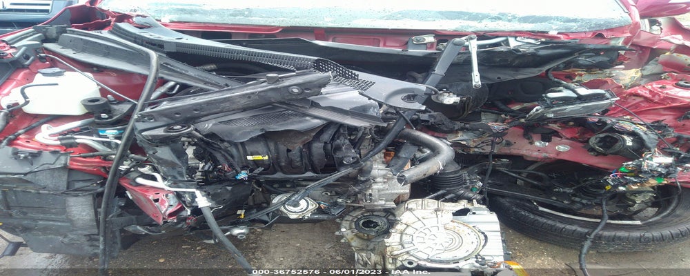 KM8JU3AG9FU026602 2015 HYUNDAI TUCSON photo no. 10