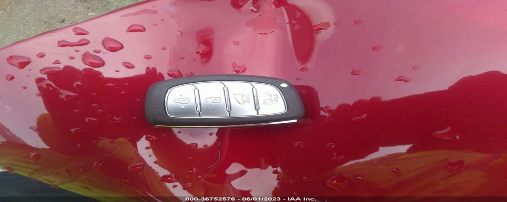 KM8JU3AG9FU026602 2015 HYUNDAI TUCSON photo no. 11