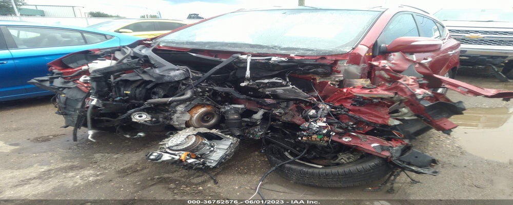 KM8JU3AG9FU026602 2015 HYUNDAI TUCSON photo no. 6