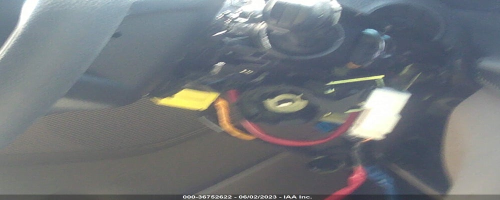 KM8J23A46MU364760 2021 HYUNDAI TUCSON photo no. 6