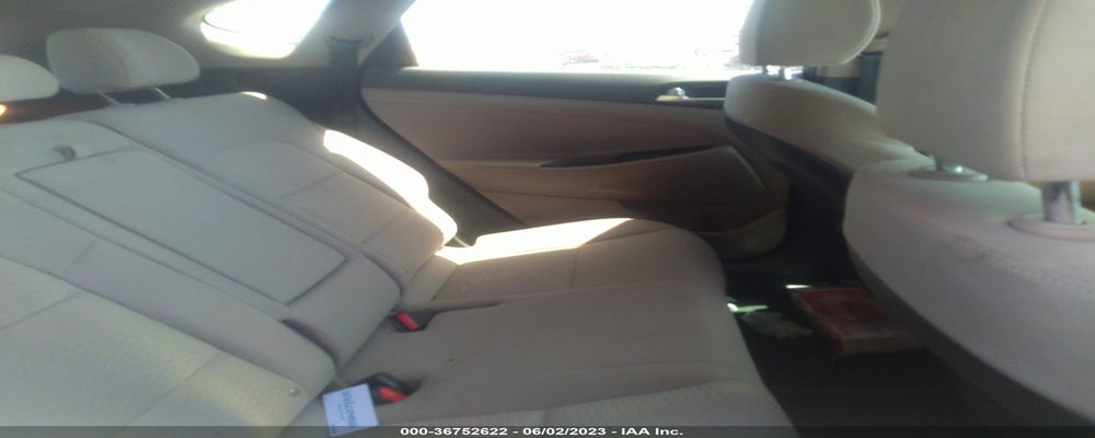 KM8J23A46MU364760 2021 HYUNDAI TUCSON photo no. 8