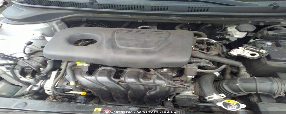 3KPC24A39JE012535 2018 HYUNDAI ACCENT photo no. 10