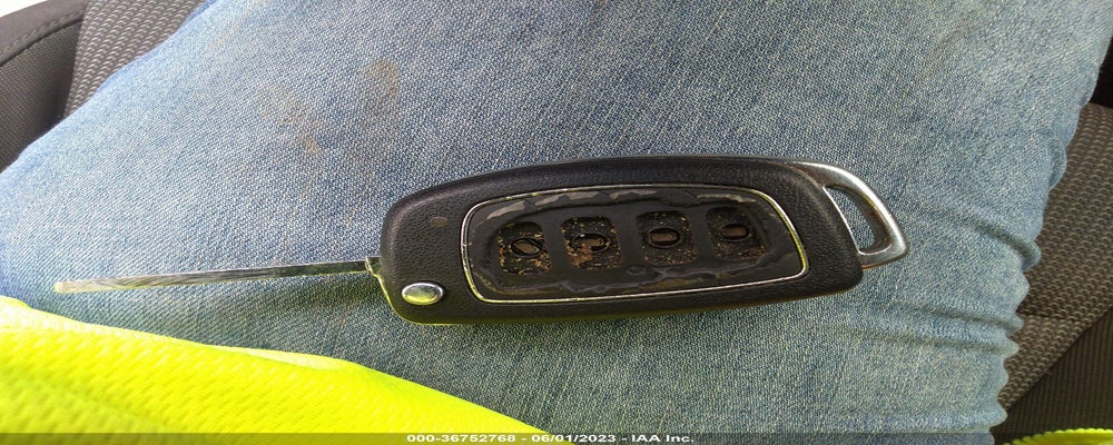 3KPC24A39JE012535 2018 HYUNDAI ACCENT photo no. 11