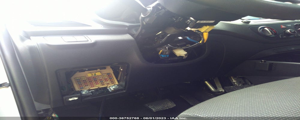 3KPC24A39JE012535 2018 HYUNDAI ACCENT photo no. 6