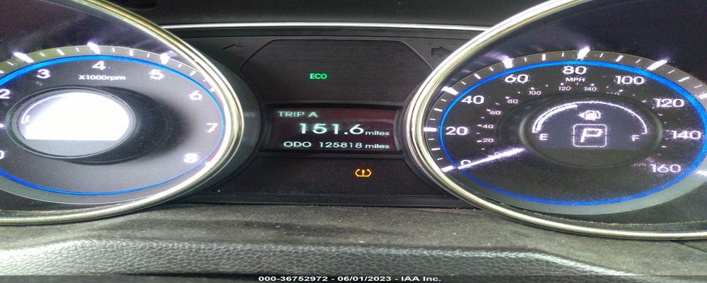 5NPEB4AC0CH436001 2012 HYUNDAI SONATA photo no. 7