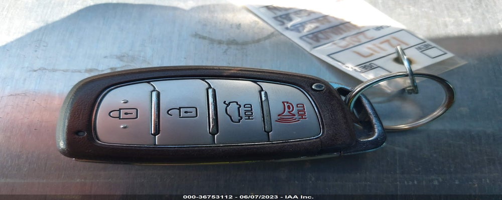 5NPD84LF0HH044693 2017 HYUNDAI ELANTRA photo no. 11