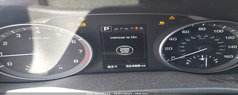5NPD84LF0HH044693 2017 HYUNDAI ELANTRA photo no. 7