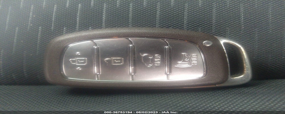 KM8J33AL8LU204186 2020 HYUNDAI TUCSON photo no. 11